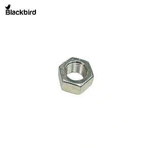 Nut R140026