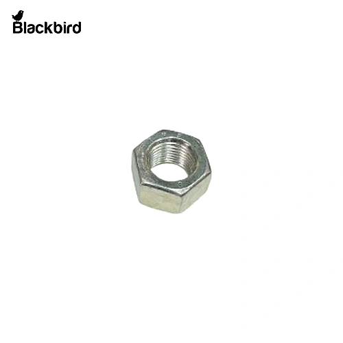 Nut R140026