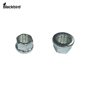Nut R224924
