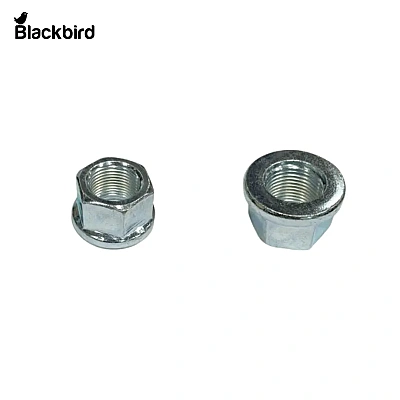 Nut R224924