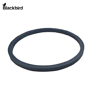 O- Ring  139198, 358642A1
