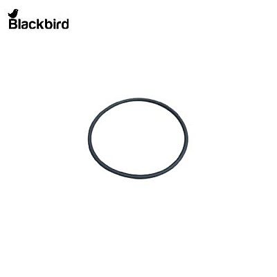 O- Ring 14459881, 14459880, 84480063, 84480074