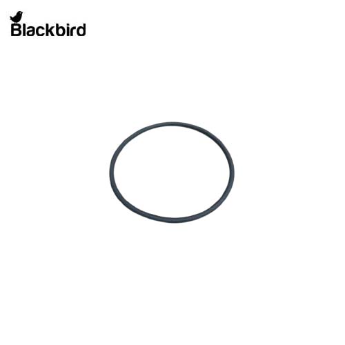 O- Ring 14459881, 14459880, 84480063, 84480074
