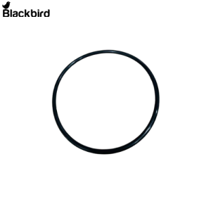 O- Ring 28170