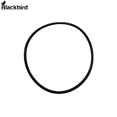 O Ring 28212