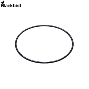 O- Ring 28216