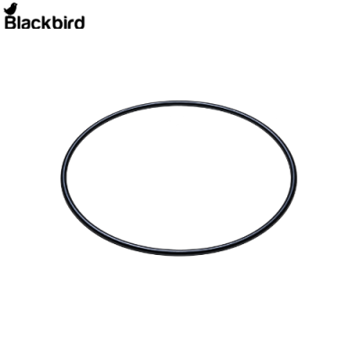 O- Ring 28216