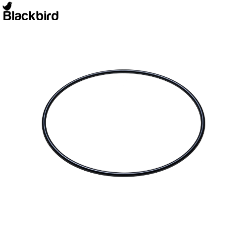 O- Ring 28216