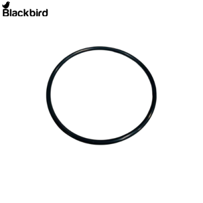 O- Ring 28530