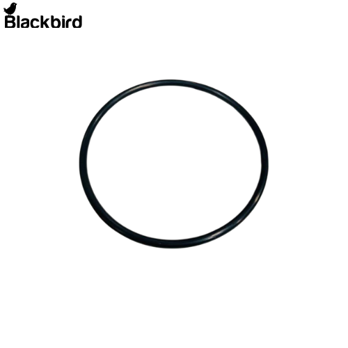 O- Ring 28530