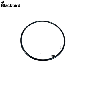 O Ring 28606