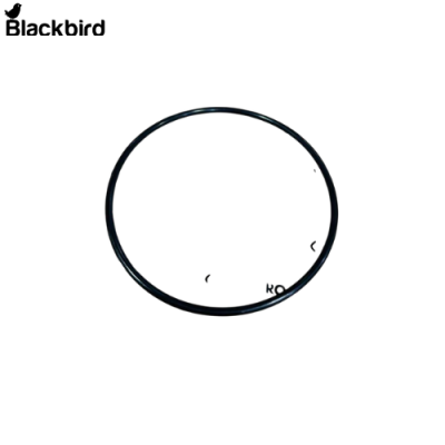 O Ring 28606