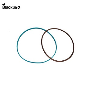 O-Ring  5125941