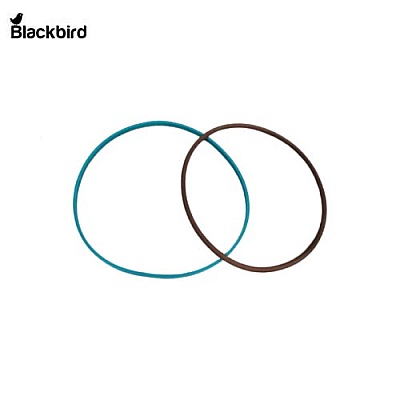 O-Ring  5125941