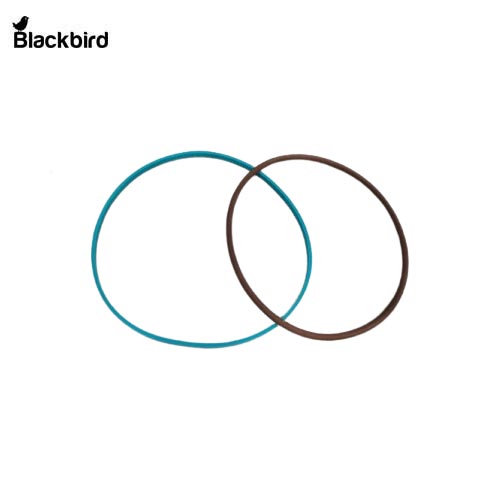 O-Ring  5125941