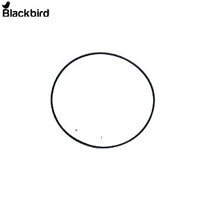 O-Ring 644196, 87701321