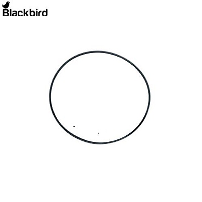 O-Ring 644196, 87701321