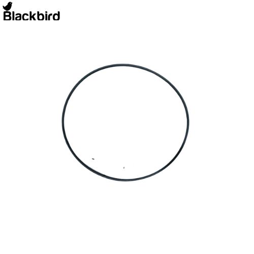 O-Ring 644196, 87701321