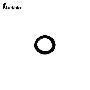 O- Ring  DZ109700, R517488, RE520400