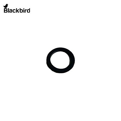 O- Ring  DZ109700, R517488, RE520400