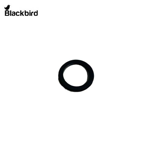 O- Ring  DZ109700, R517488, RE520400