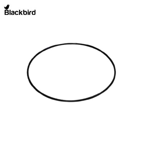 O- Ring H80821