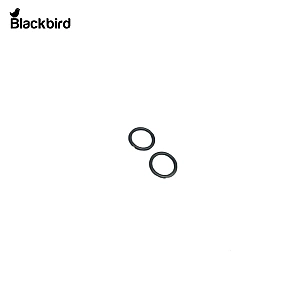 O-Ring R56464