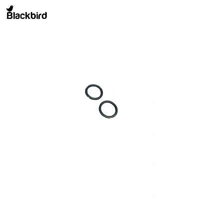 O-Ring R56464