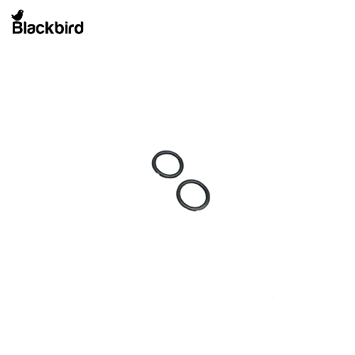 O-Ring R56464