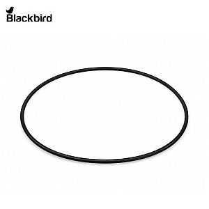 O- Ring R113804