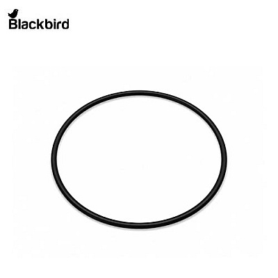 O- Ring R173942