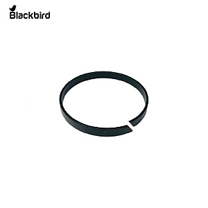 O-Ring  R225912
