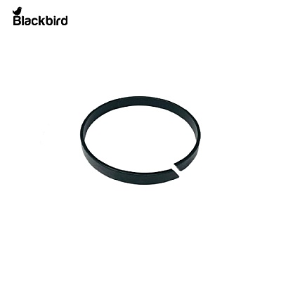 O-Ring  R225912