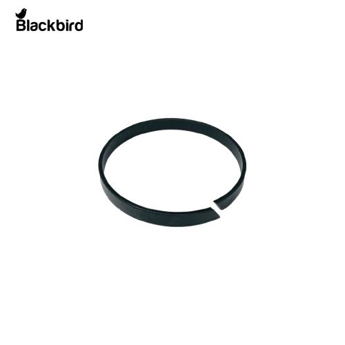 O-Ring  R225912