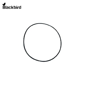 O- Ring R271460