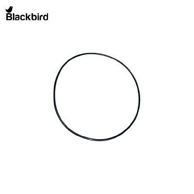 O- Ring R271460