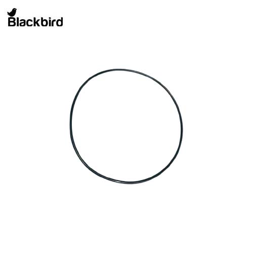 O- Ring R271460