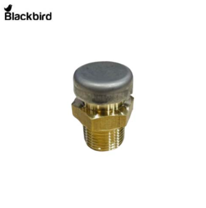 Oil Breather Plug M29100717R