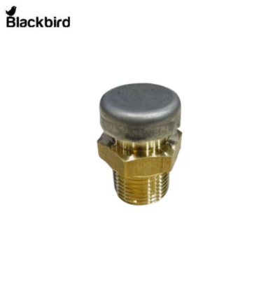 Oil Breather Plug M29100717R