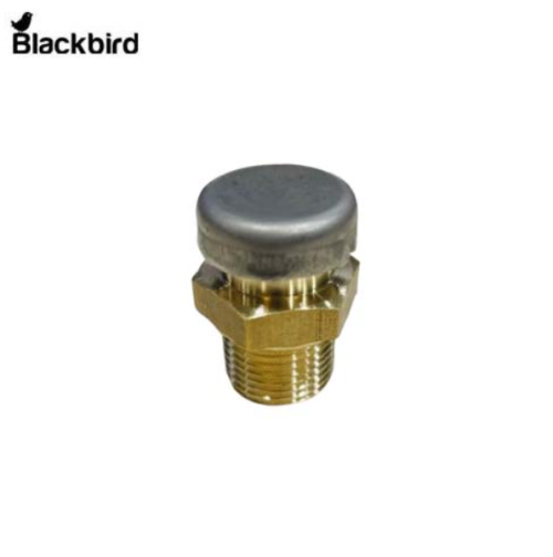 Oil Breather Plug M29100717R