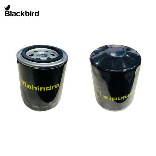 Oil Filter 006016642V91