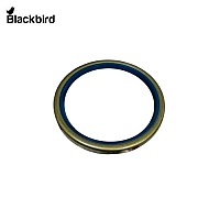 Oil Seal 120717