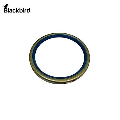 Oil Seal 120717
