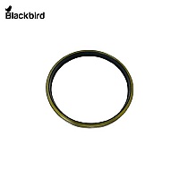 Oil Seal 126627