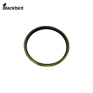 Oil Seal 126627