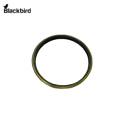 Oil Seal 126627