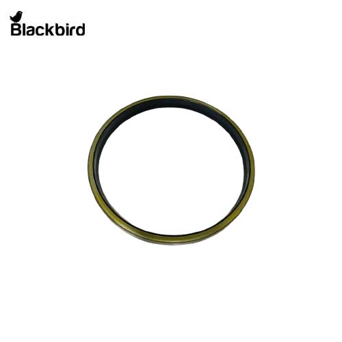 Oil Seal 126627