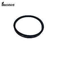 Oil Seal 28215