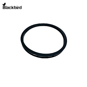 Oil Seal 28215
