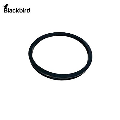 Oil Seal 28215